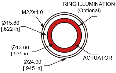 L22O Description