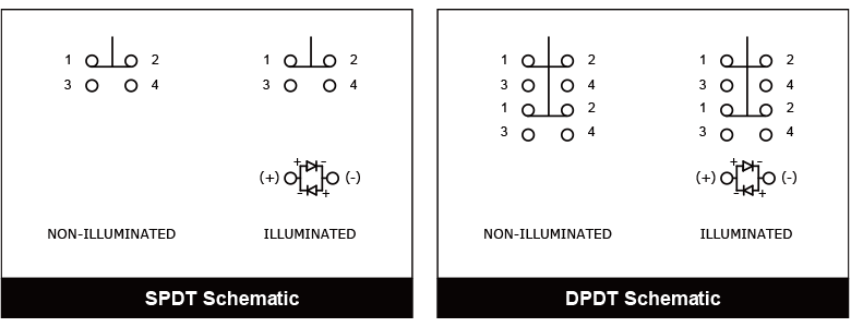 L30 Series schematic