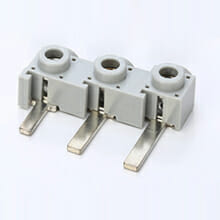 Busbar terminal adaptor SK-905