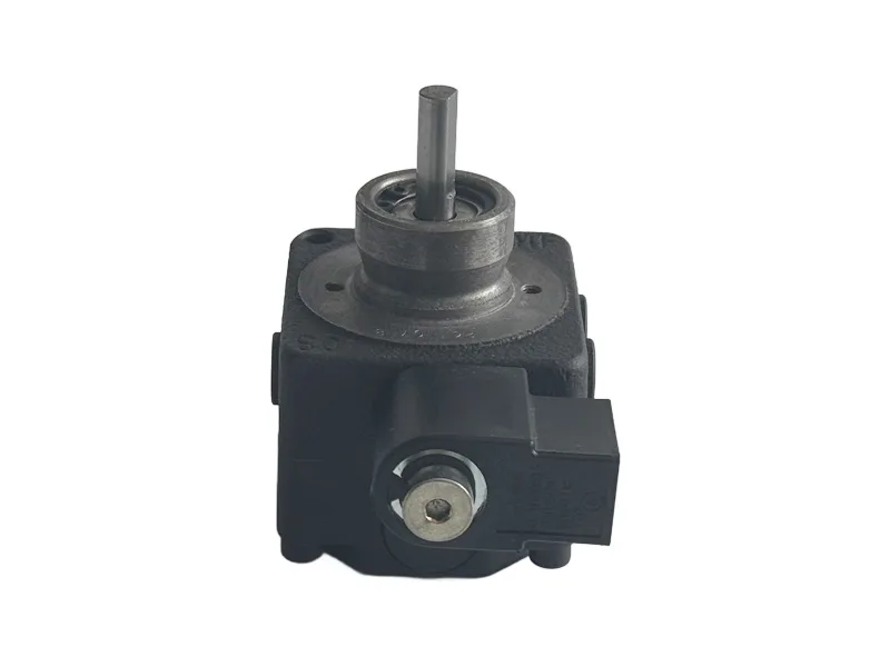 DANFOSS Oil Pump, BFP 21, 42 L h,ROTATION R detail view 4