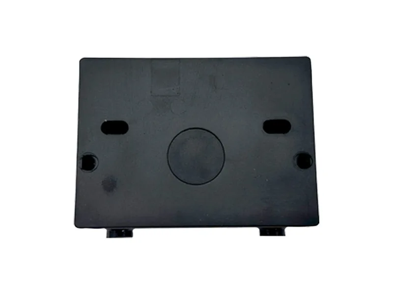 F.I.D.A MOD.26 40 PM Ignition Transformer detail view 2
