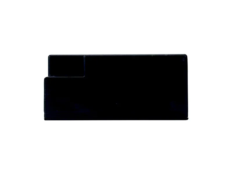 F.I.D.A MOD.26 48 IT Ignition Transformer detail view 4