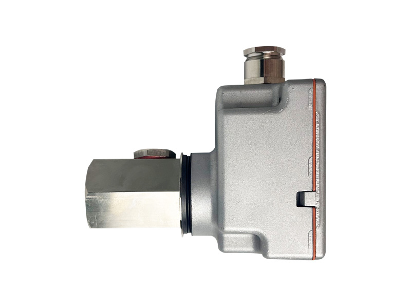 SIEMENS-QRA10.C Series detail view 4
