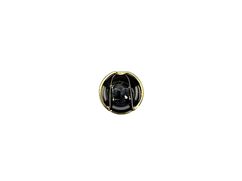SIEMENS-QRA2 Series detail view 6