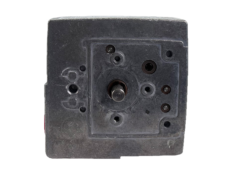 SIEMENS-SQM1... Series Detail View 3