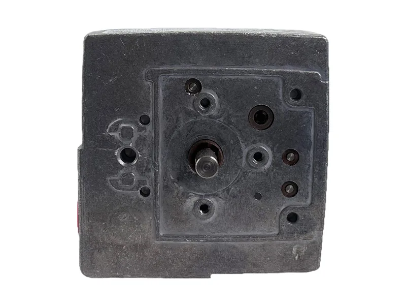 SIEMENS-SQM1... Series Detail View 3