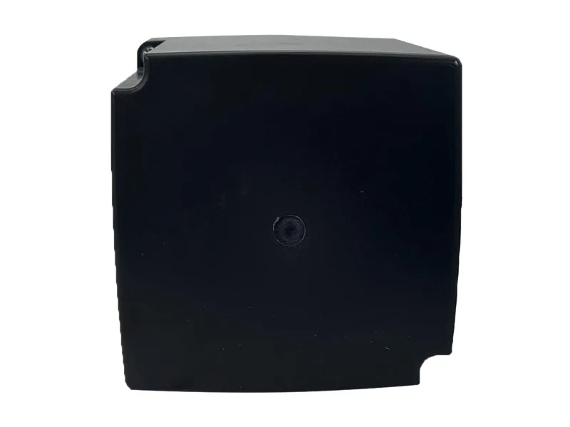 SIEMENS-SQM1... Series Detail View 4