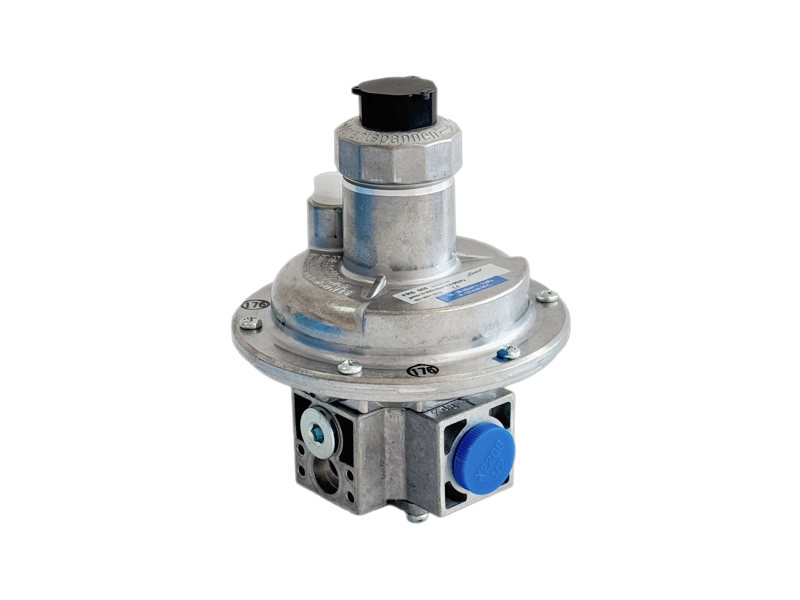 SUDICK FRS 503-520 Series detail view 2