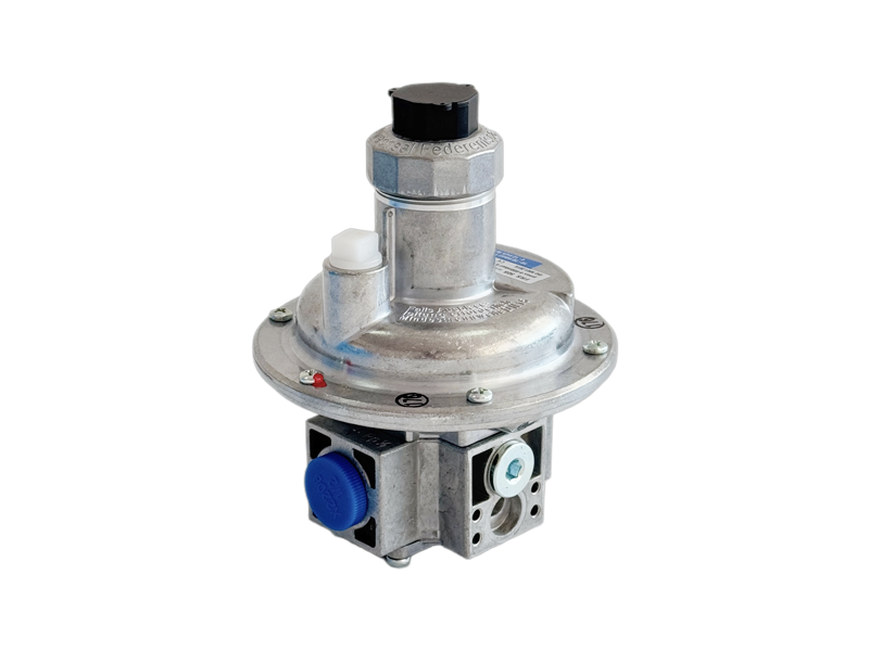 SUDICK FRS 503-520 Series detail view 3
