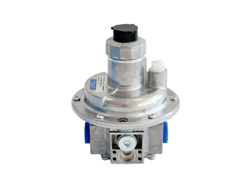 SUDICK FRS 503-520 Series detail view 4