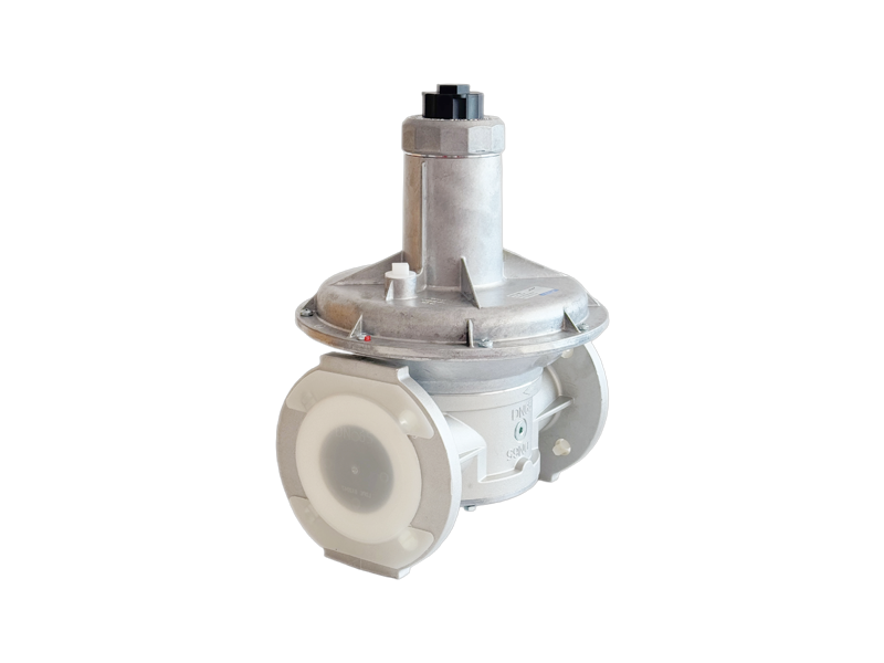 SUDICK FRS 5065-5080 Series detail view 2