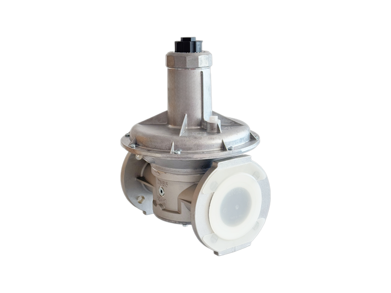 SUDICK FRS 5065-5080 Series detail view 3