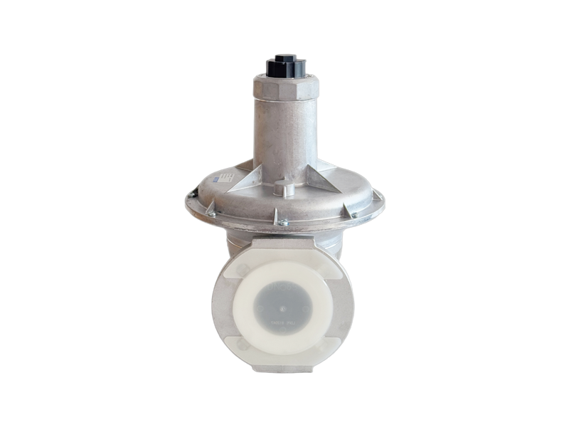 SUDICK FRS 5065-5080 Series detail view 4