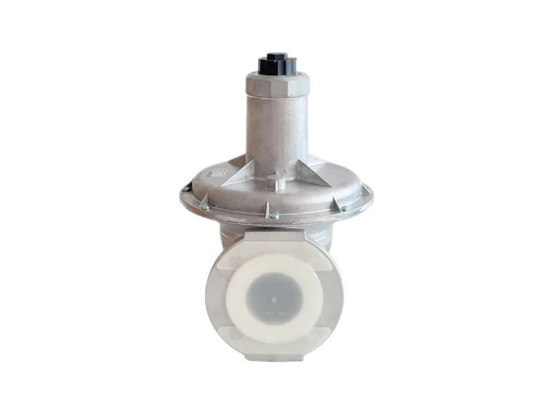 SUDICK FRS 5065-5080 Series detail view 4