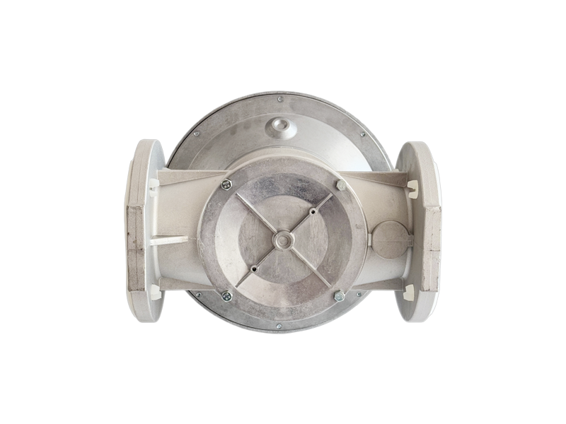 SUDICK FRS 5065-5080 Series detail view 5