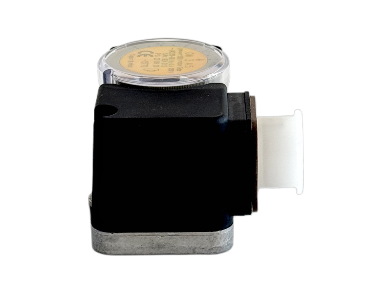 SUDICK GWA5 Pressure Switch detail view 2