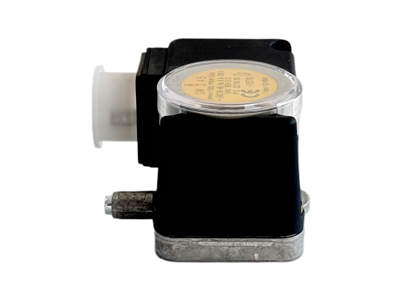 SUDICK GWA5 Pressure Switch detail view 3