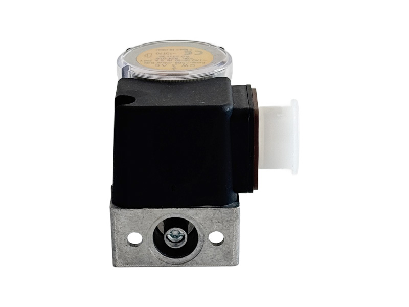 SUDICK GWA6 Pressure Switch detail view 2