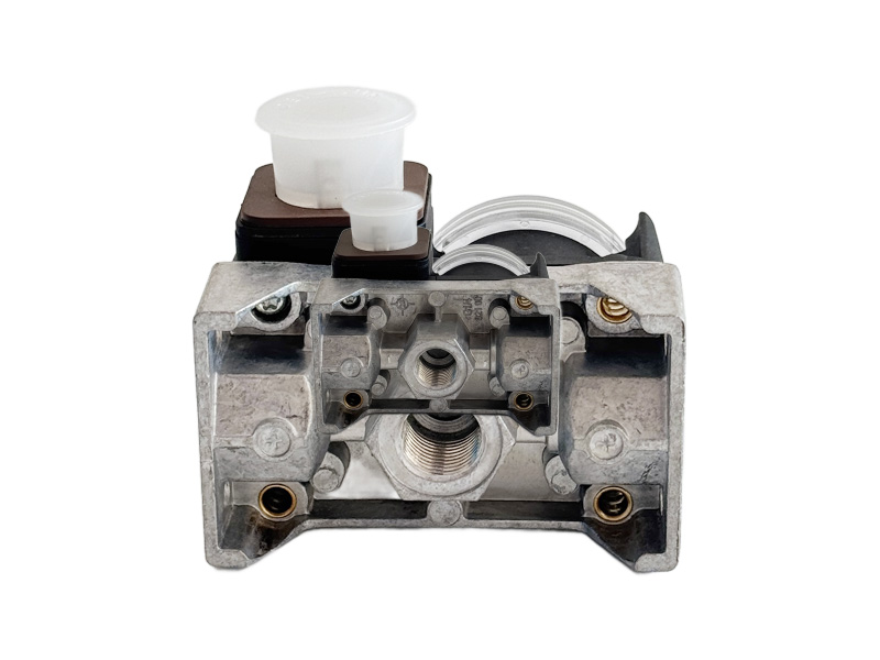 SUDICK GWA6 Pressure Switch detail view 5