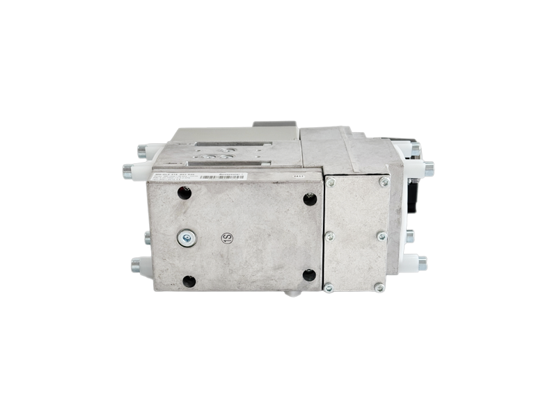 SUDICK MB-DLE 415-420 Series detail view 4