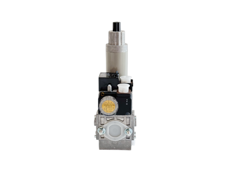 SUDICK MB-ZRDLE 407-412 Series detail view 3