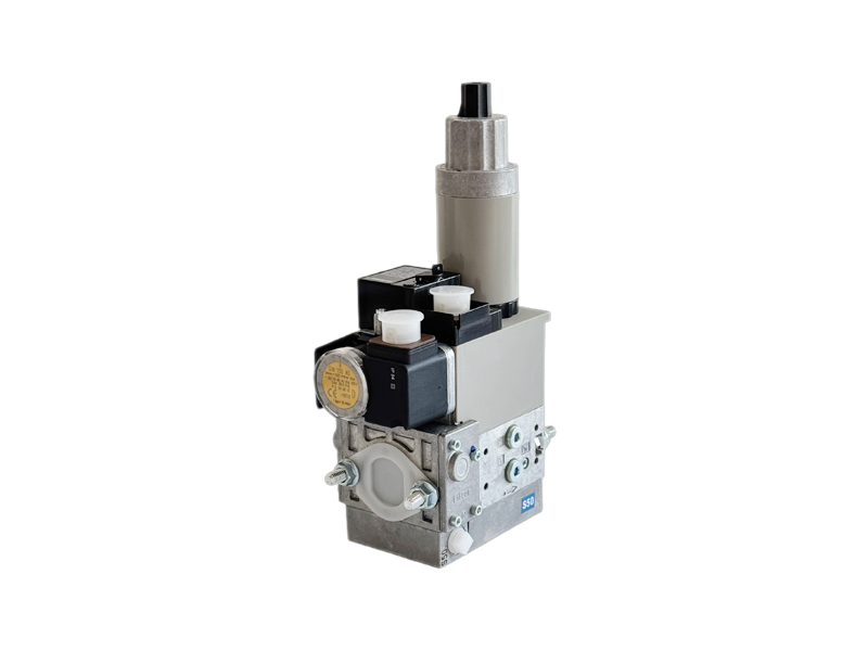 SUDICK MB-ZRDLE 407-412 Series detail view 4
