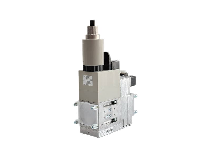 SUDICK MB-ZRDLE 415-420 Series detail view 4