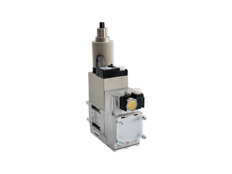 SUDICK MB-ZRDLE 415-420 Series detail view 5