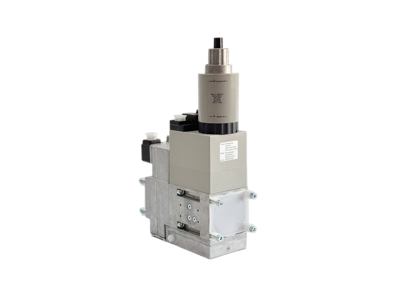 SUDICK MB-ZRDLE 415-420 Series detail view 6