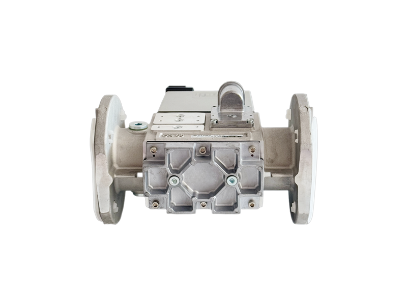 SUDICK MVD-DLE 5065-5080 11 Series detail view 6