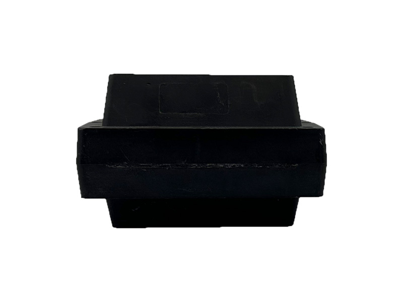 Sudick XTSF-10 Ignition Transformer detail view 4