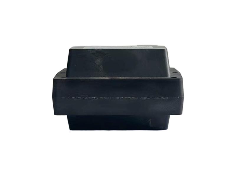Sudick XTSF-8 Ignition Transformer detail view 6