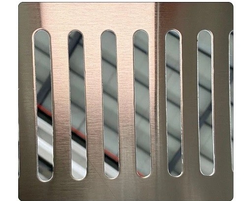 250 kVA Cast Resin Dry Type Transformer detail image