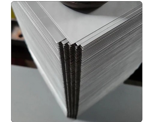 500 kVA Pad-Mounted Distribution Transformer detail image
