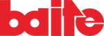 Baite logo