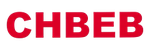 CHBEB logo