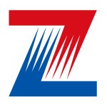 ZIRI logo