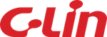 C-Lin logo