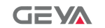 GEYA logo