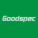 Goodspec logo