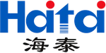Haitai logo