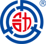 Heli logo