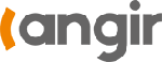 Langir logo