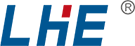 LHE logo