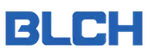 BLCH logo