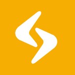 SMICO logo