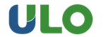 ULO logo