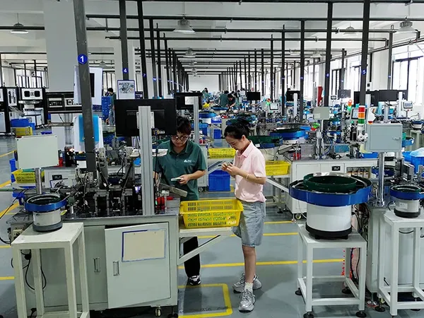 Automation Workshop