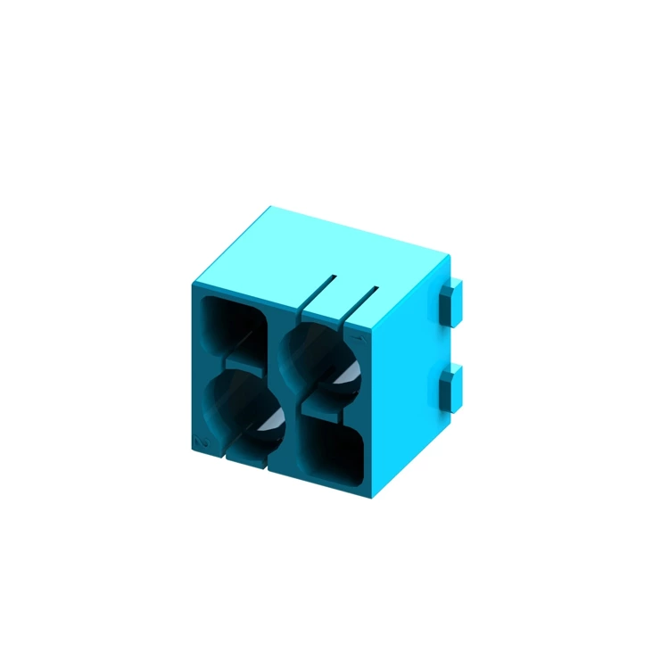 H2MP-002 Pneumatic Module