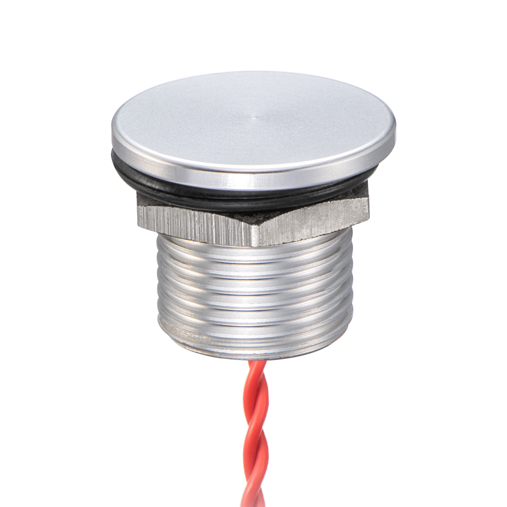 12mm-piezo-switch_fOc8MTR.jpg